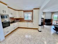 Reventa - Villa - Benijofar