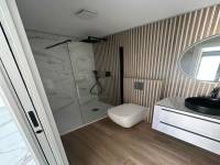 Reventa - Villa - Rojales - Ciudad Quesada