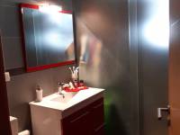 Resale - Villa - Funchal