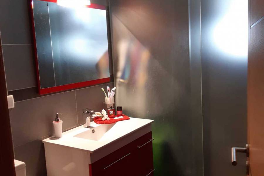 Resale - Villa - Funchal