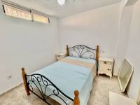 Reventa - Villa - Benijofar