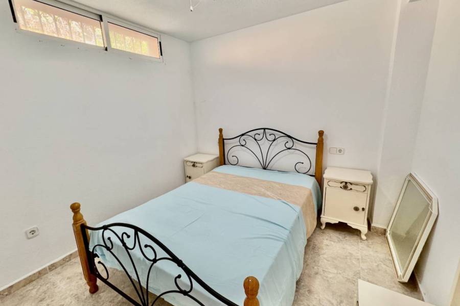 Reventa - Villa - Benijofar