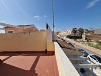 Reventa - Villa - Guardamar Del Segura - Urb. Portico Mediterraneo