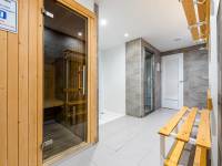 Reventa - Apartment - Torrevieja - Punta Prima