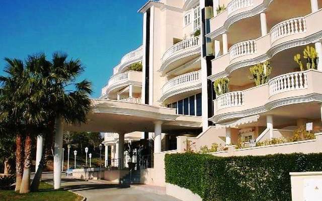 A - Reventa - Guardamar del Segura - Guardamar del Segura