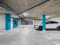 Reventa - Flat - Alicante - San Agustín-PAU 2