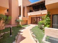 Reventa - duplex - Los Alcazares - Los Montesinos