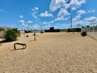 Reventa - Villa - Rojales - Cuidad Quesada