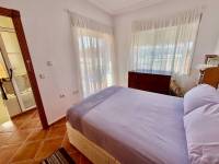 Reventa - Villa - Algorfa - Lo Crispin