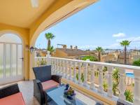 Reventa - Semi-detached - Benijofar - Benimar 1