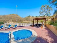 Resale - Apartment - Rojales - Benimar 2