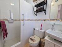 Resale - Villa - Ciudad Quesada - Doña Pepa