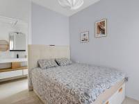 Reventa - Adosado - Ciudad Quesada - Rojales - Doña pepa