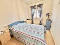 Reventa - Villa - Algorfa - Lo Crispin