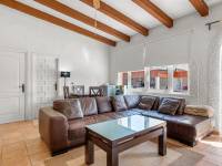 Reventa - Country estate - Almoradí - Las Heredades