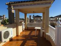 Reventa - Q - El Raso - Guardamar