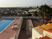 Reventa - Apartment - Ciudad Quesada - Upper Quesada