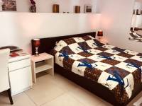 Reventa - Detached House / Villa - Ciudad Quesada - Golf La Marquesa (Ciudad Quesada)