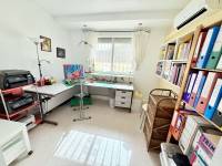 Reventa - Villa - Benimar