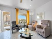 Reventa - Semi-detached - Rojales - Pueblo Lucero