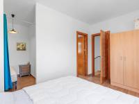 Resale - Villa - Alfas del Pi - Alfas Del Pi