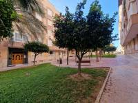 Reventa - Apartment - Guardamar Del Segura - Mercadona Guardamar