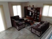 Resale - Villa - Funchal