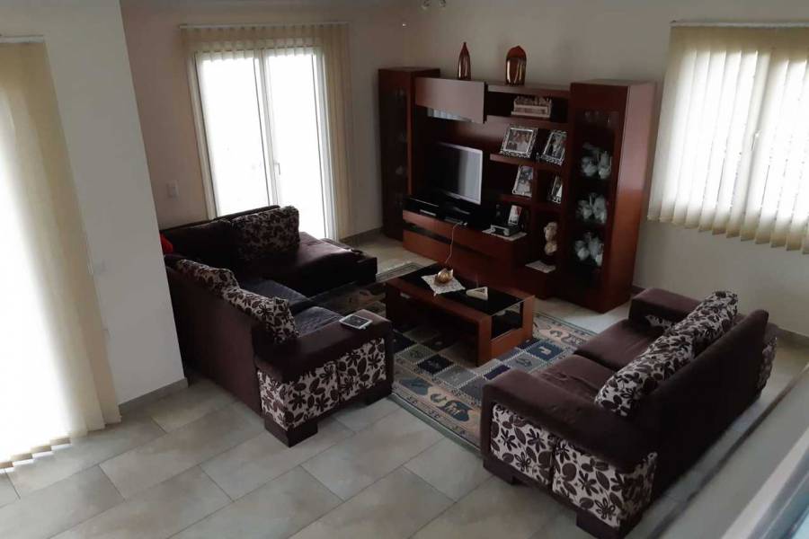 Resale - Villa - Funchal