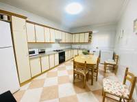 Resale - Finca - Algorfa
