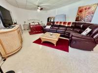 Reventa - Villa - Algorfa - Lomas De La Juliana