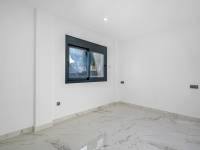 Resale - Villa - Campoamor