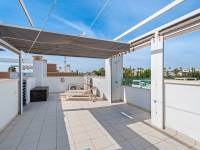 Reventa - duplex - Ciudad Quesada - Rojales - Rojales