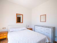 Resale - bungalow - Algorfa