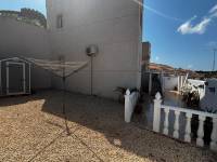 Reventa - Apartment - Ciudad Quesada - La Marquesa Golf