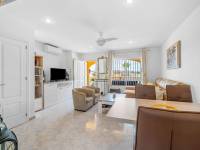 Reventa - Semi-detached - Benijofar - Benimar 1