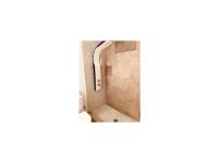 Reventa - Detached House / Villa - Ciudad Quesada - Golf La Marquesa (Ciudad Quesada)