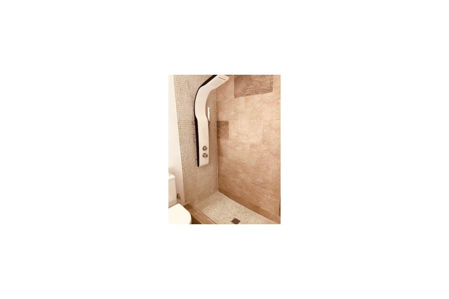 Reventa - Detached House / Villa - Ciudad Quesada - Golf La Marquesa (Ciudad Quesada)