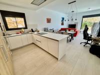 Reventa - Villa - Algorfa - La Finca Golf Resort