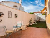 Reventa - Villa - Ciudad Quesada - Rojales