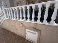 Reventa - Apartment - Ciudad Quesada - La Marquesa Golf