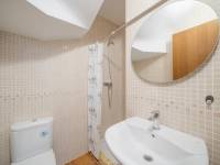 Resale - bungalow - Algorfa