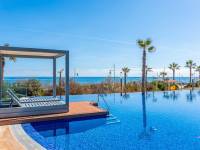 Reventa - Apartment - Torrevieja - Punta Prima