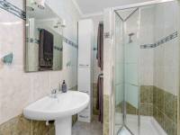Reventa - Semi-detached - Benijofar - Benimar 1