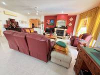 Reventa - Villa - Benimar