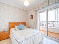 Reventa - Apartment - Guardamar del Segura - Pueblo
