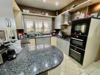 Resale - Villa - Guardamar del Segura