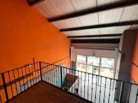 Reventa - Commercial - Algorfa - La Finca Golf Resort