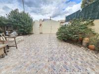 Reventa - Villa - Benijofar - Benimar