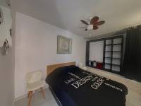 Reventa - Detached House / Villa - Ciudad Quesada - Golf La Marquesa (Ciudad Quesada)