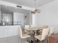 Reventa - Apartment - Torrevieja - Punta Prima